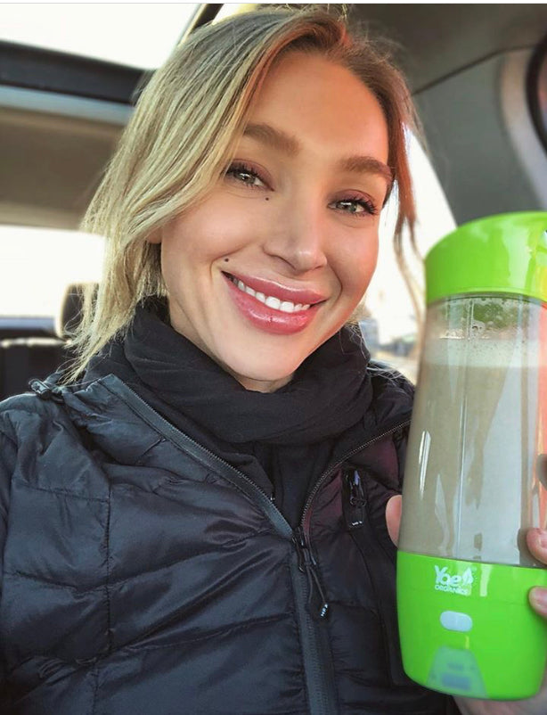 Biotin Benefits for Hair Growth, Stronger Nails & Beautiful Skin