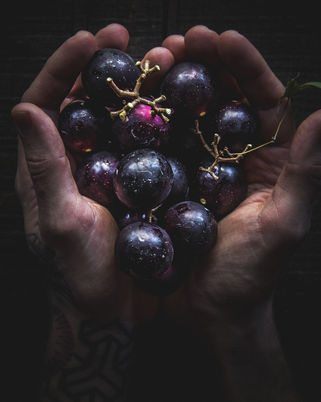 Three Ways An Organic Diet Is Beneficial For Seniors