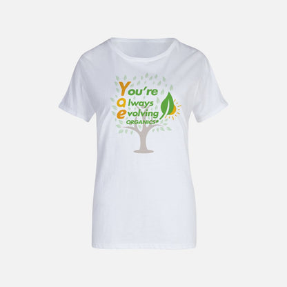 Women's T-Shirt