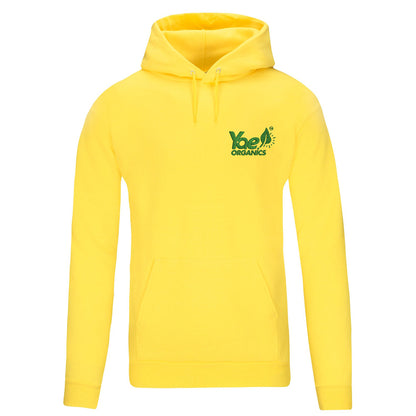 Men's Hoodies