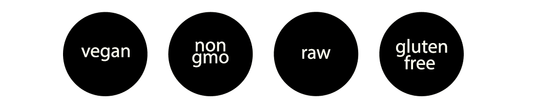 Collagen Booster+ Skin Glow+Defense-Mango Carrot & Sea Buckthorn